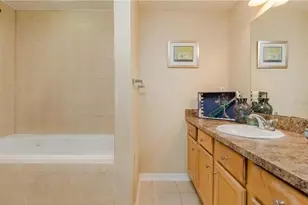 3344 N Key Dr, North Fort Myers, FL 33903 - Photo 9