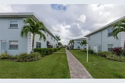 3344 N Key Drive #M5, North Fort Myers, FL 33903 - Photo 13