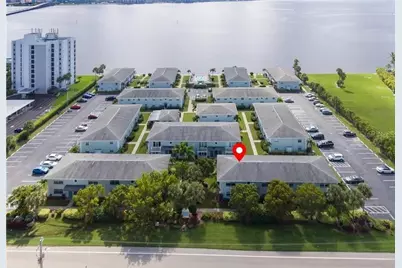 3344 N Key Drive #M5, North Fort Myers, FL 33903 - Photo 3