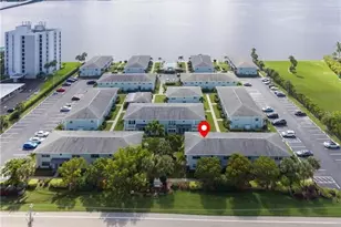 3344 N Key Dr, North Fort Myers, FL 33903 - Photo 3