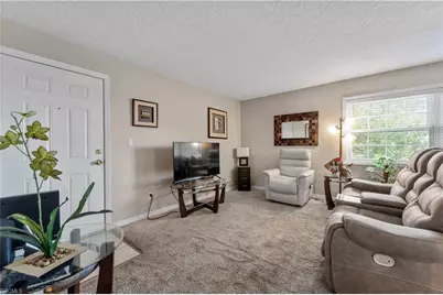 3344 N Key Drive #M5, North Fort Myers, FL 33903 - Photo 3