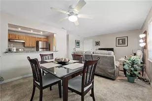 3344 N Key Dr, North Fort Myers, FL 33903 - Photo 7