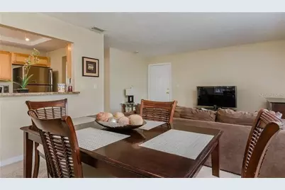 3344 N Key Drive #M5, North Fort Myers, FL 33903 - Photo 7