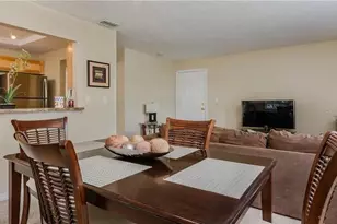 3344 N Key Dr, North Fort Myers, FL 33903 - Photo 7