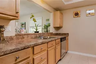 3344 N Key Dr, North Fort Myers, FL 33903 - Photo 9