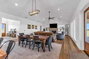 10542 SE Mehl Ave, Arcadia, FL 34266 - Photo 67