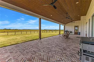 10542 SE Mehl Ave, Arcadia, FL 34266 - Photo 69