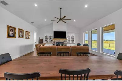 10542 SE Mehl Avenue, Arcadia, FL 34266 - Photo 7