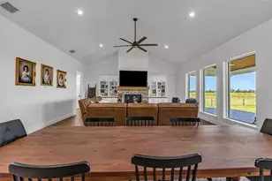 10542 SE Mehl Ave, Arcadia, FL 34266 - Photo 7