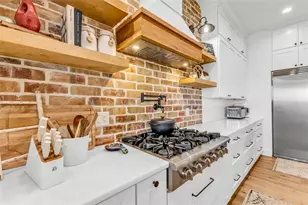 10542 SE Mehl Ave, Arcadia, FL 34266 - Photo 27