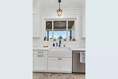 10542 SE Mehl Avenue, Arcadia, FL 34266 - Photo 19