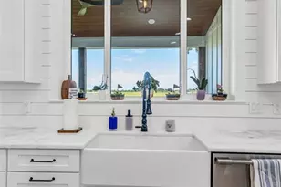 10542 SE Mehl Ave, Arcadia, FL 34266 - Photo 19