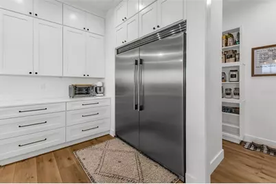 10542 SE Mehl Avenue, Arcadia, FL 34266 - Photo 21