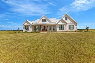 10542 SE Mehl Ave, Arcadia, FL 34266 - Photo 83