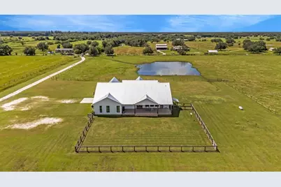 10542 SE Mehl Avenue, Arcadia, FL 34266 - Photo 89