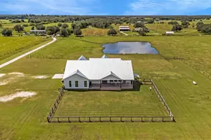 10542 SE Mehl Ave, Arcadia, FL 34266 - Photo 89