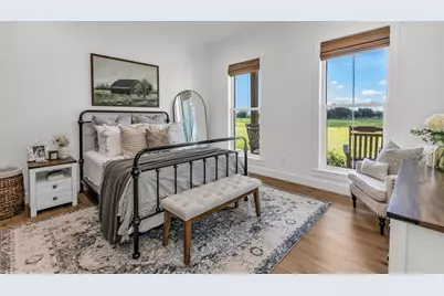 10542 SE Mehl Avenue, Arcadia, FL 34266 - Photo 53