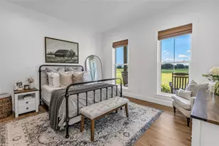 10542 SE Mehl Ave, Arcadia, FL 34266 - Photo 53