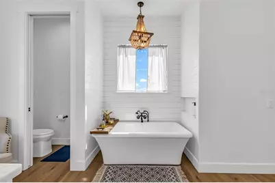 10542 SE Mehl Avenue, Arcadia, FL 34266 - Photo 41