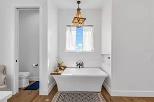 10542 SE Mehl Ave, Arcadia, FL 34266 - Photo 41