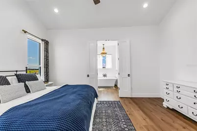 10542 SE Mehl Avenue, Arcadia, FL 34266 - Photo 33