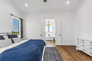 10542 SE Mehl Ave, Arcadia, FL 34266 - Photo 33