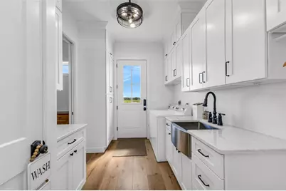 10542 SE Mehl Avenue, Arcadia, FL 34266 - Photo 49