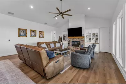 10542 SE Mehl Avenue, Arcadia, FL 34266 - Photo 11