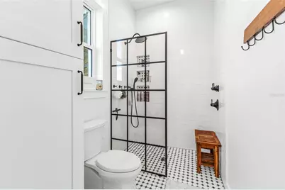 10542 SE Mehl Avenue, Arcadia, FL 34266 - Photo 63