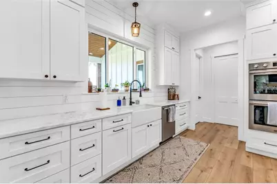 10542 SE Mehl Avenue, Arcadia, FL 34266 - Photo 17