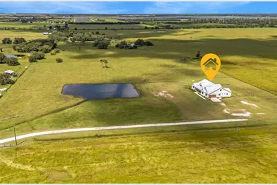 10542 SE Mehl Avenue, Arcadia, FL 34266 - Photo 95