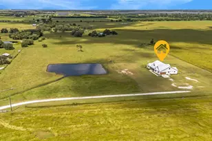 10542 SE Mehl Ave, Arcadia, FL 34266 - Photo 95