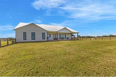 10542 SE Mehl Avenue, Arcadia, FL 34266 - Photo 77