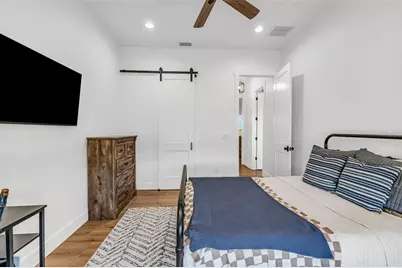 10542 SE Mehl Avenue, Arcadia, FL 34266 - Photo 57