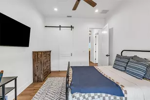 10542 SE Mehl Ave, Arcadia, FL 34266 - Photo 57