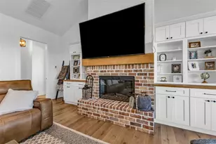 10542 SE Mehl Ave, Arcadia, FL 34266 - Photo 9