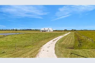 10542 SE Mehl Avenue, Arcadia, FL 34266 - Photo 87