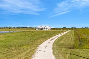 10542 SE Mehl Ave, Arcadia, FL 34266 - Photo 87