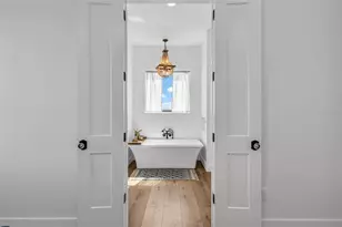 10542 SE Mehl Ave, Arcadia, FL 34266 - Photo 35