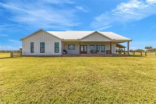 10542 SE Mehl Ave, Arcadia, FL 34266 - Photo 75