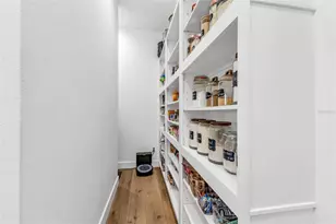 10542 SE Mehl Ave, Arcadia, FL 34266 - Photo 29