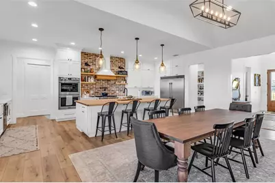 10542 SE Mehl Avenue, Arcadia, FL 34266 - Photo 15