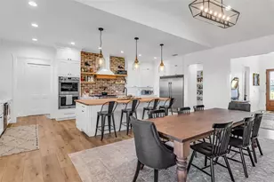 10542 SE Mehl Ave, Arcadia, FL 34266 - Photo 15