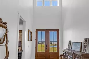 10542 SE Mehl Ave, Arcadia, FL 34266 - Photo 3