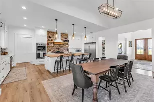 10542 SE Mehl Ave, Arcadia, FL 34266 - Photo 13