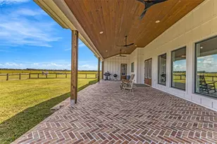 10542 SE Mehl Ave, Arcadia, FL 34266 - Photo 71