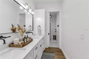 10542 SE Mehl Ave, Arcadia, FL 34266 - Photo 61