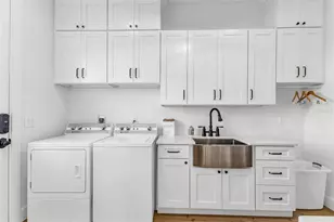 10542 SE Mehl Ave, Arcadia, FL 34266 - Photo 47