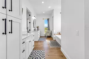 10542 SE Mehl Ave, Arcadia, FL 34266 - Photo 39