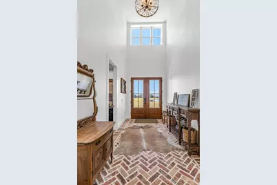 10542 SE Mehl Avenue, Arcadia, FL 34266 - Photo 5